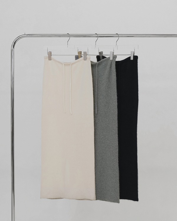 ��ͽ���ʡ�TODAYFUL �ȥ��ǥ��ե�  Fox Wool Pencil Skirt 12620804 11�����12��������ͽ�� /����󥻥������Բľ���