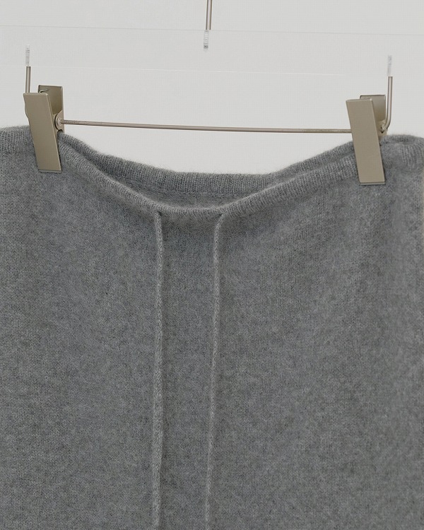 ��ͽ���ʡ�TODAYFUL �ȥ��ǥ��ե�  Fox Wool Pencil Skirt 12620804 11�����12��������ͽ�� /����󥻥������Բľ���