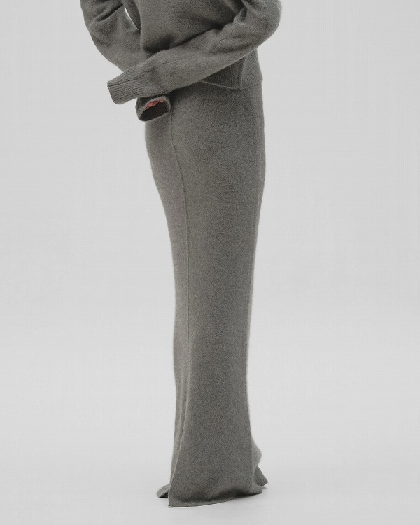 ��ͽ���ʡ�TODAYFUL �ȥ��ǥ��ե�  Fox Wool Pencil Skirt 12620804 11�����12��������ͽ�� /����󥻥������Բľ���