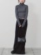 ��ͽ���ʡ�TODAYFUL �ȥ��ǥ��ե�  Fox Wool Pencil Skirt 12620804 11�����12��������ͽ�� /����󥻥������Բľ���