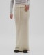 ��ͽ���ʡ�TODAYFUL �ȥ��ǥ��ե�  Fox Wool Pencil Skirt 12620804 11�����12��������ͽ�� /����󥻥������Բľ���