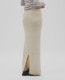 ��ͽ���ʡ�TODAYFUL �ȥ��ǥ��ե�  Fox Wool Pencil Skirt 12620804 11�����12��������ͽ�� /����󥻥������Բľ���