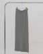 ��ͽ���ʡ�TODAYFUL �ȥ��ǥ��ե�  Fox Wool Pencil Skirt 12620804 11�����12��������ͽ�� /����󥻥������Բľ���