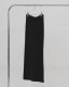 ��ͽ���ʡ�TODAYFUL �ȥ��ǥ��ե�  Fox Wool Pencil Skirt 12620804 11�����12��������ͽ�� /����󥻥������Բľ���