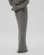 ��ͽ���ʡ�TODAYFUL �ȥ��ǥ��ե�  Fox Wool Pencil Skirt 12620804 11�����12��������ͽ�� /����󥻥������Բľ���