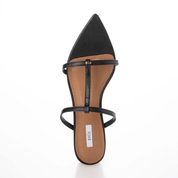��SALE30%OFF��EVOL �����ܥ�  T���ȥ�åץߥ塼�륵����� IY5729  /����󥻥������Բľ��� �������ˤ�15���ޤ�¨��ȯ��(���˰ʳ�)��