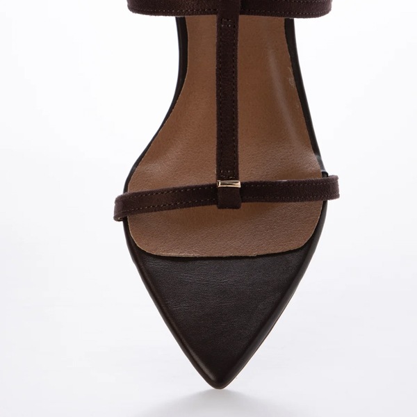 ��SALE30%OFF��EVOL �����ܥ�  T���ȥ�åץߥ塼�륵����� IY5729  /����󥻥������Բľ��� �������ˤ�15���ޤ�¨��ȯ��(���˰ʳ�)��