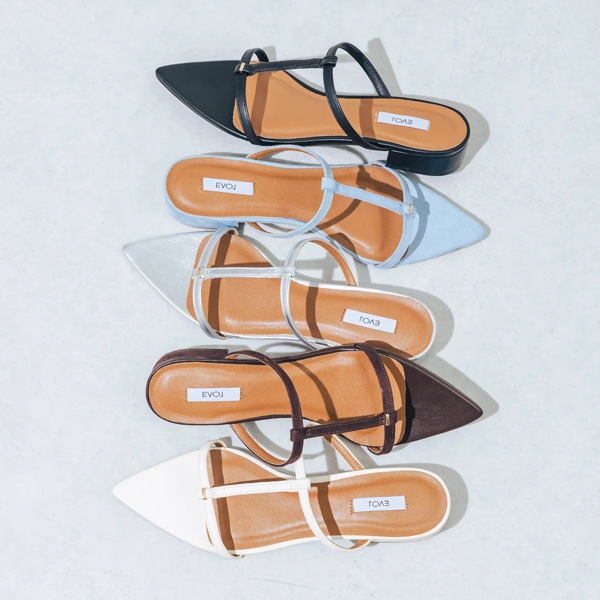 ��SALE30%OFF��EVOL �����ܥ�  T���ȥ�åץߥ塼�륵����� IY5729  /����󥻥������Բľ��� �������ˤ�15���ޤ�¨��ȯ��(���˰ʳ�)��