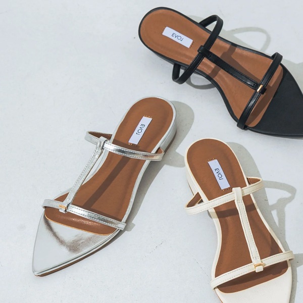 ��SALE30%OFF��EVOL �����ܥ�  T���ȥ�åץߥ塼�륵����� IY5729  /����󥻥������Բľ��� �������ˤ�15���ޤ�¨��ȯ��(���˰ʳ�)��