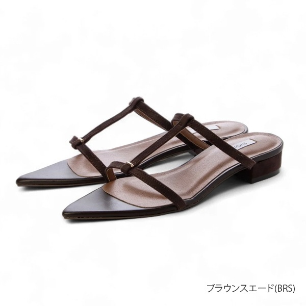 ��SALE30%OFF��EVOL �����ܥ�  T���ȥ�åץߥ塼�륵����� IY5729  /����󥻥������Բľ��� �������ˤ�15���ޤ�¨��ȯ��(���˰ʳ�)��