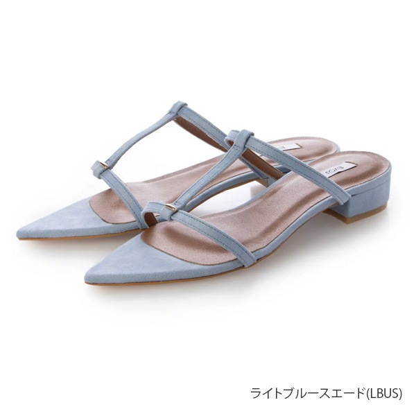 ��SALE30%OFF��EVOL �����ܥ�  T���ȥ�åץߥ塼�륵����� IY5729  /����󥻥������Բľ��� �������ˤ�15���ޤ�¨��ȯ��(���˰ʳ�)��