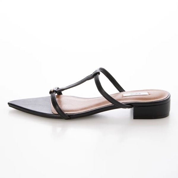 ��SALE30%OFF��EVOL �����ܥ�  T���ȥ�åץߥ塼�륵����� IY5729  /����󥻥������Բľ��� �������ˤ�15���ޤ�¨��ȯ��(���˰ʳ�)��
