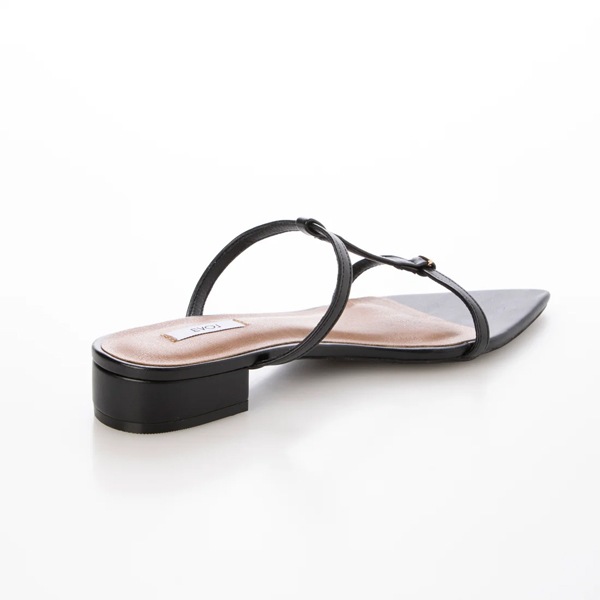 ��SALE30%OFF��EVOL �����ܥ�  T���ȥ�åץߥ塼�륵����� IY5729  /����󥻥������Բľ��� �������ˤ�15���ޤ�¨��ȯ��(���˰ʳ�)��