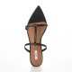 ��SALE30%OFF��EVOL �����ܥ�  T���ȥ�åץߥ塼�륵����� IY5729  /����󥻥������Բľ��� �������ˤ�15���ޤ�¨��ȯ��(���˰ʳ�)��