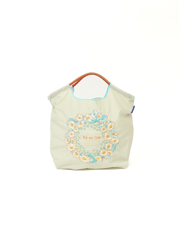 ��SOLD OUT��Ball&Chain �ܡ��륢��ɥ������� WREATH 301084 M������ ��������Ź �����Хå� �������ˤ�15���ޤ�¨��ȯ��(���˰ʳ�)��