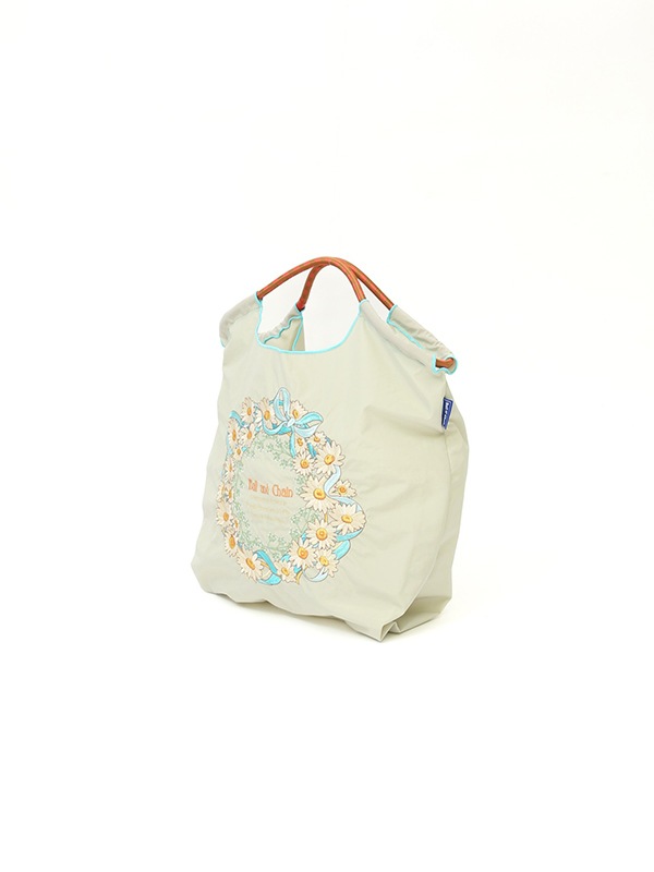��SOLD OUT��Ball&Chain �ܡ��륢��ɥ������� WREATH 301084 M������ ��������Ź �����Хå� �������ˤ�15���ޤ�¨��ȯ��(���˰ʳ�)��