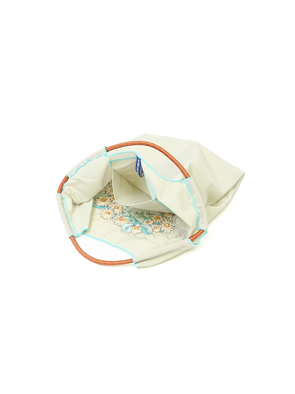 ��SOLD OUT��Ball&Chain �ܡ��륢��ɥ������� WREATH 301084 M������ ��������Ź �����Хå� �������ˤ�15���ޤ�¨��ȯ��(���˰ʳ�)��