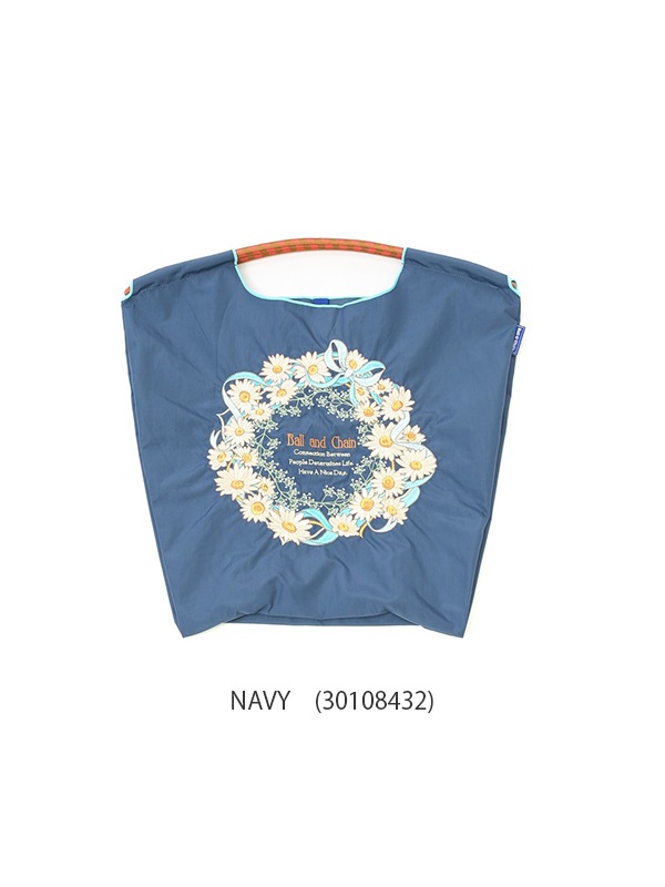 ��SOLD OUT��Ball&Chain �ܡ��륢��ɥ������� WREATH 301084 M������ ��������Ź �����Хå� �������ˤ�15���ޤ�¨��ȯ��(���˰ʳ�)��