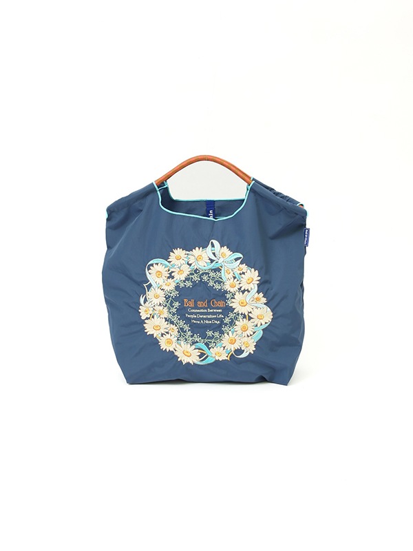 ��SOLD OUT��Ball&Chain �ܡ��륢��ɥ������� WREATH 301084 M������ ��������Ź �����Хå� �������ˤ�15���ޤ�¨��ȯ��(���˰ʳ�)��