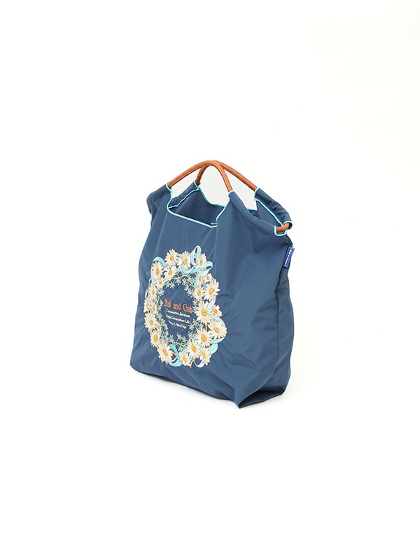 ��SOLD OUT��Ball&Chain �ܡ��륢��ɥ������� WREATH 301084 M������ ��������Ź �����Хå� �������ˤ�15���ޤ�¨��ȯ��(���˰ʳ�)��