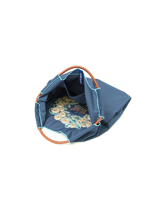 ��SOLD OUT��Ball&Chain �ܡ��륢��ɥ������� WREATH 301084 M������ ��������Ź �����Хå� �������ˤ�15���ޤ�¨��ȯ��(���˰ʳ�)��