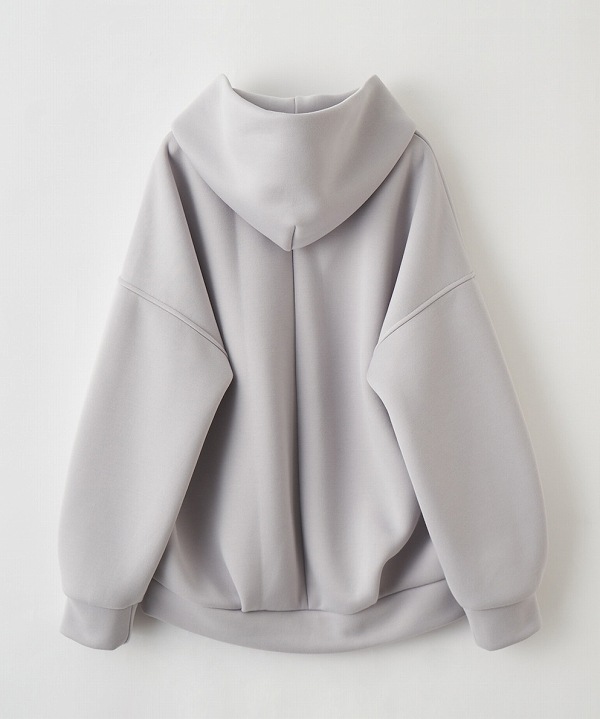 Stola. ���ȥ� ����ܡ���ա��ɥѡ��� 26628142 /����󥻥������Բľ��ʡ������ˤ�15���ޤ�¨��ȯ��(���˰ʳ�)��