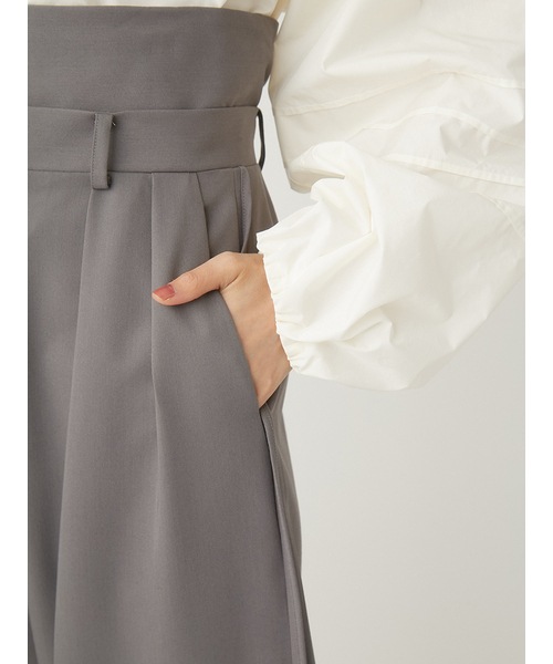 SALE60%OFFFRAY I.D ե쥤ǥ  2wayȥǥ磻ɥѥ FWFP244103 /󥻥Բľʡˤ15ޤ¨ȯ(˰ʳ)