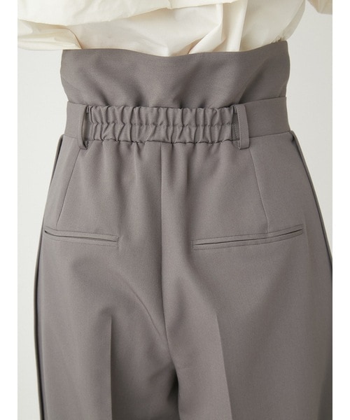 SALE60%OFFFRAY I.D ե쥤ǥ  2wayȥǥ磻ɥѥ FWFP244103 /󥻥Բľʡˤ15ޤ¨ȯ(˰ʳ)