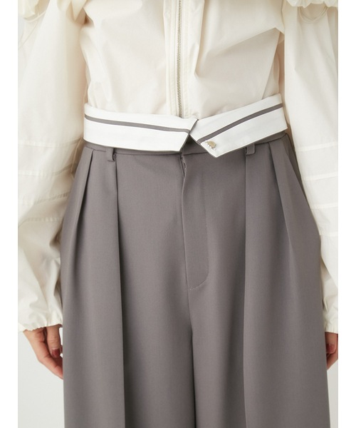 SALE60%OFFFRAY I.D ե쥤ǥ  2wayȥǥ磻ɥѥ FWFP244103 /󥻥Բľʡˤ15ޤ¨ȯ(˰ʳ)