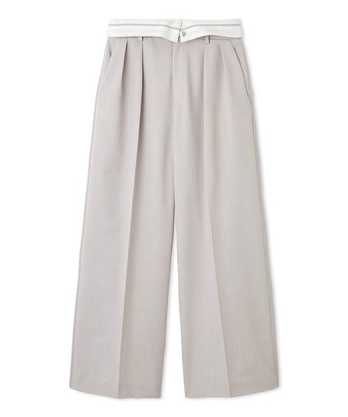 SALE60%OFFFRAY I.D ե쥤ǥ  2wayȥǥ磻ɥѥ FWFP244103 /󥻥Բľʡˤ15ޤ¨ȯ(˰ʳ)