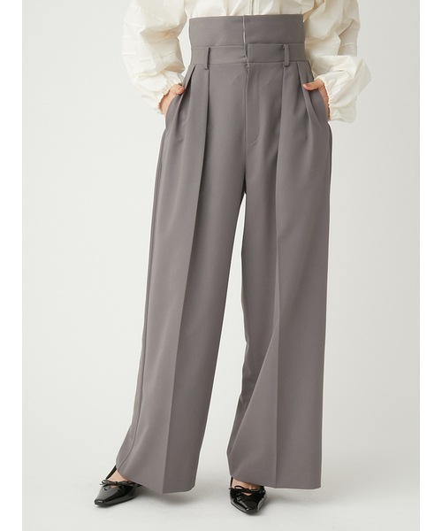 SALE60%OFFFRAY I.D ե쥤ǥ  2wayȥǥ磻ɥѥ FWFP244103 /󥻥Բľʡˤ15ޤ¨ȯ(˰ʳ)