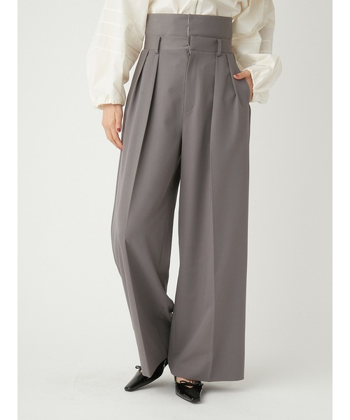 SALE60%OFFFRAY I.D ե쥤ǥ  2wayȥǥ磻ɥѥ FWFP244103 /󥻥Բľʡˤ15ޤ¨ȯ(˰ʳ)