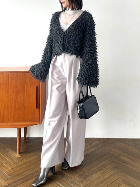 SALE60%OFFFRAY I.D ե쥤ǥ  2wayȥǥ磻ɥѥ FWFP244103 /󥻥Բľʡˤ15ޤ¨ȯ(˰ʳ)