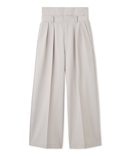 SALE60%OFFFRAY I.D ե쥤ǥ  2wayȥǥ磻ɥѥ FWFP244103 /󥻥Բľʡˤ15ޤ¨ȯ(˰ʳ)