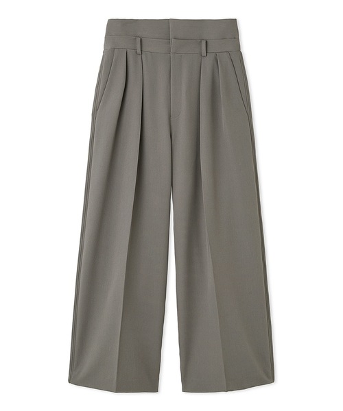 SALE60%OFFFRAY I.D ե쥤ǥ  2wayȥǥ磻ɥѥ FWFP244103 /󥻥Բľʡˤ15ޤ¨ȯ(˰ʳ)