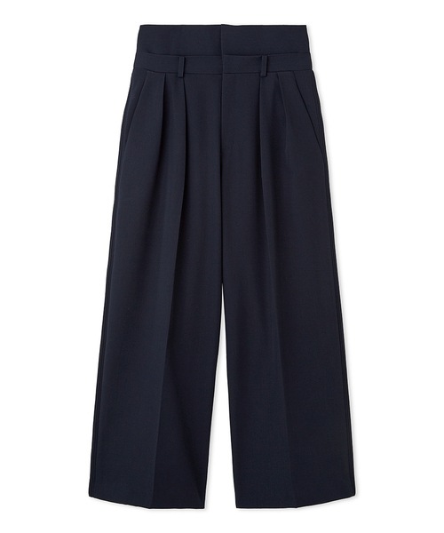 SALE60%OFFFRAY I.D ե쥤ǥ  2wayȥǥ磻ɥѥ FWFP244103 /󥻥Բľʡˤ15ޤ¨ȯ(˰ʳ)