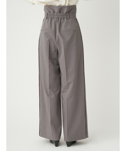 SALE60%OFFFRAY I.D ե쥤ǥ  2wayȥǥ磻ɥѥ FWFP244103 /󥻥Բľʡˤ15ޤ¨ȯ(˰ʳ)