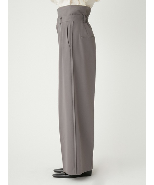 SALE60%OFFFRAY I.D ե쥤ǥ  2wayȥǥ磻ɥѥ FWFP244103 /󥻥Բľʡˤ15ޤ¨ȯ(˰ʳ)