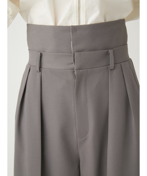 SALE60%OFFFRAY I.D ե쥤ǥ  2wayȥǥ磻ɥѥ FWFP244103 /󥻥Բľʡˤ15ޤ¨ȯ(˰ʳ)