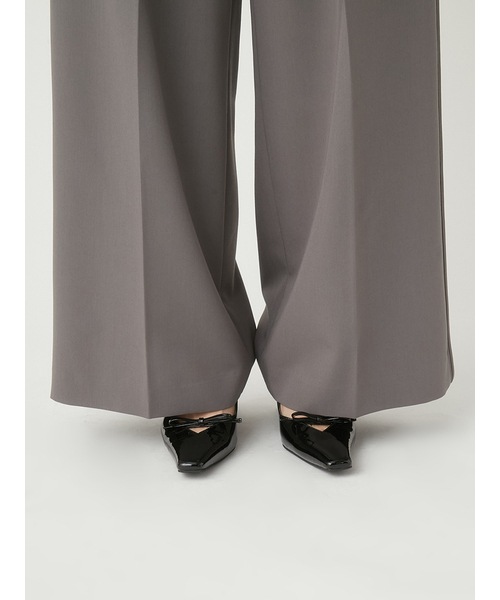 SALE60%OFFFRAY I.D ե쥤ǥ  2wayȥǥ磻ɥѥ FWFP244103 /󥻥Բľʡˤ15ޤ¨ȯ(˰ʳ)