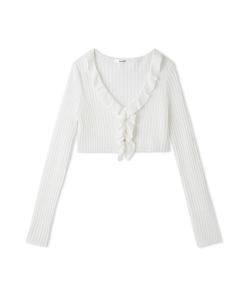 SALE40%OFFSNIDEL ʥǥ  ե륫ǥ SWNT251190 /󥻥Բľʡˤ15ޤ¨ȯ(˰ʳ)