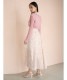 SALE40%OFFSNIDEL ʥǥ  ե륫ǥ SWNT251190 /󥻥Բľʡˤ15ޤ¨ȯ(˰ʳ)