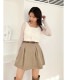 SALE40%OFFSNIDEL ʥǥ  ե륫ǥ SWNT251190 /󥻥Բľʡˤ15ޤ¨ȯ(˰ʳ)