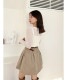SALE40%OFFSNIDEL ʥǥ  ե륫ǥ SWNT251190 /󥻥Բľʡˤ15ޤ¨ȯ(˰ʳ)