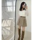 SALE40%OFFSNIDEL ʥǥ  ե륫ǥ SWNT251190 /󥻥Բľʡˤ15ޤ¨ȯ(˰ʳ)