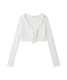 SALE40%OFFSNIDEL ʥǥ  ե륫ǥ SWNT251190 /󥻥Բľʡˤ15ޤ¨ȯ(˰ʳ)