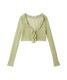 SALE40%OFFSNIDEL ʥǥ  ե륫ǥ SWNT251190 /󥻥Բľʡˤ15ޤ¨ȯ(˰ʳ)