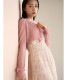 SALE40%OFFSNIDEL ʥǥ  ե륫ǥ SWNT251190 /󥻥Բľʡˤ15ޤ¨ȯ(˰ʳ)
