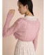 SALE40%OFFSNIDEL ʥǥ  ե륫ǥ SWNT251190 /󥻥Բľʡˤ15ޤ¨ȯ(˰ʳ)
