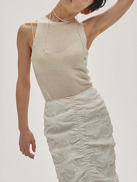 11/9()1000OFF ݥ󥳡ɡ1000tfTODAYFUL ȥǥե  Pearl Ribbon Choker 12510909 /󥻥Բľʡˤ15ޤ¨ȯ(˰ʳ)